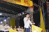 Folha: em 76 municípios, cinco últimas eleições foram ganhas pelo mesmo clã político