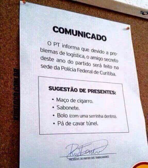 amigo-secreto-da-petelandia