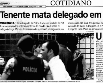 cortegaleria