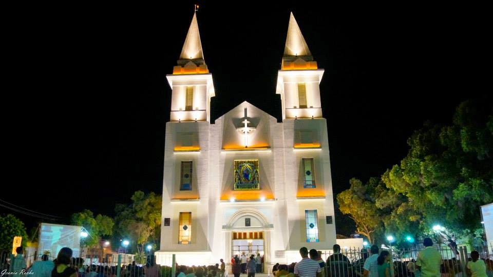 catedral-santuario