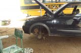 Canudos: CGU descobre superfaturamento no transporte escolar