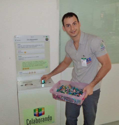 descarte-consciente-2