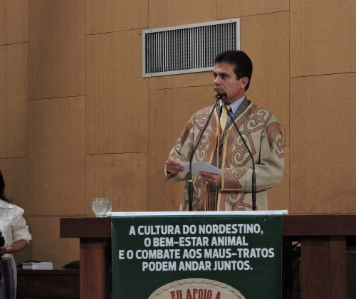 eduardo-salles