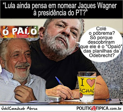 em-nome-do-o-pai-o