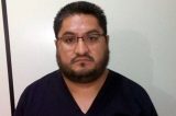 Falso médico boliviano é preso em flagrante na Bahia