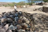 Fiscalização notifica Chesf por irregularidades em terreno da barragem de Paulo Afonso