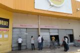 GBarbosa é interditado em Petrolina