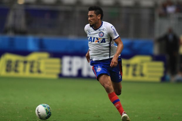hernane_em_bahia_x_bragantino_191116_credito_mauroakin_nassor