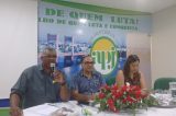 ‘Pacote da maldade’ obriga professores a irem as ruas nesta sexta-feira em Juazeiro