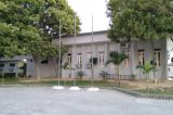 Pilão Arcado: Processo de julgamento dos ‘Laranjas do sertão’ está parado há quase um ano sem data para julgamento