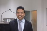 Vereador Anderson pode ser o novo presidente da Câmara de Juazeiro