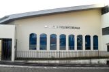 Igreja deve indenizar músico humilhado por presidente da instituição