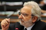 PSOL protocola pedido de impeachment de Michel Temer