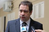 Juiz investigado por mensalinho e propina é afastado