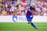 Messi rejeita renovação com Barcelona após ser condenado à prisão, diz jornal