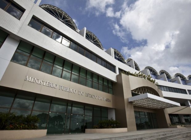 ministerio-publico-do-estado-da-bahia
