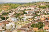 Índice de 62,83% de gastos com pessoal causa rejeição de contas de Nova Canaã