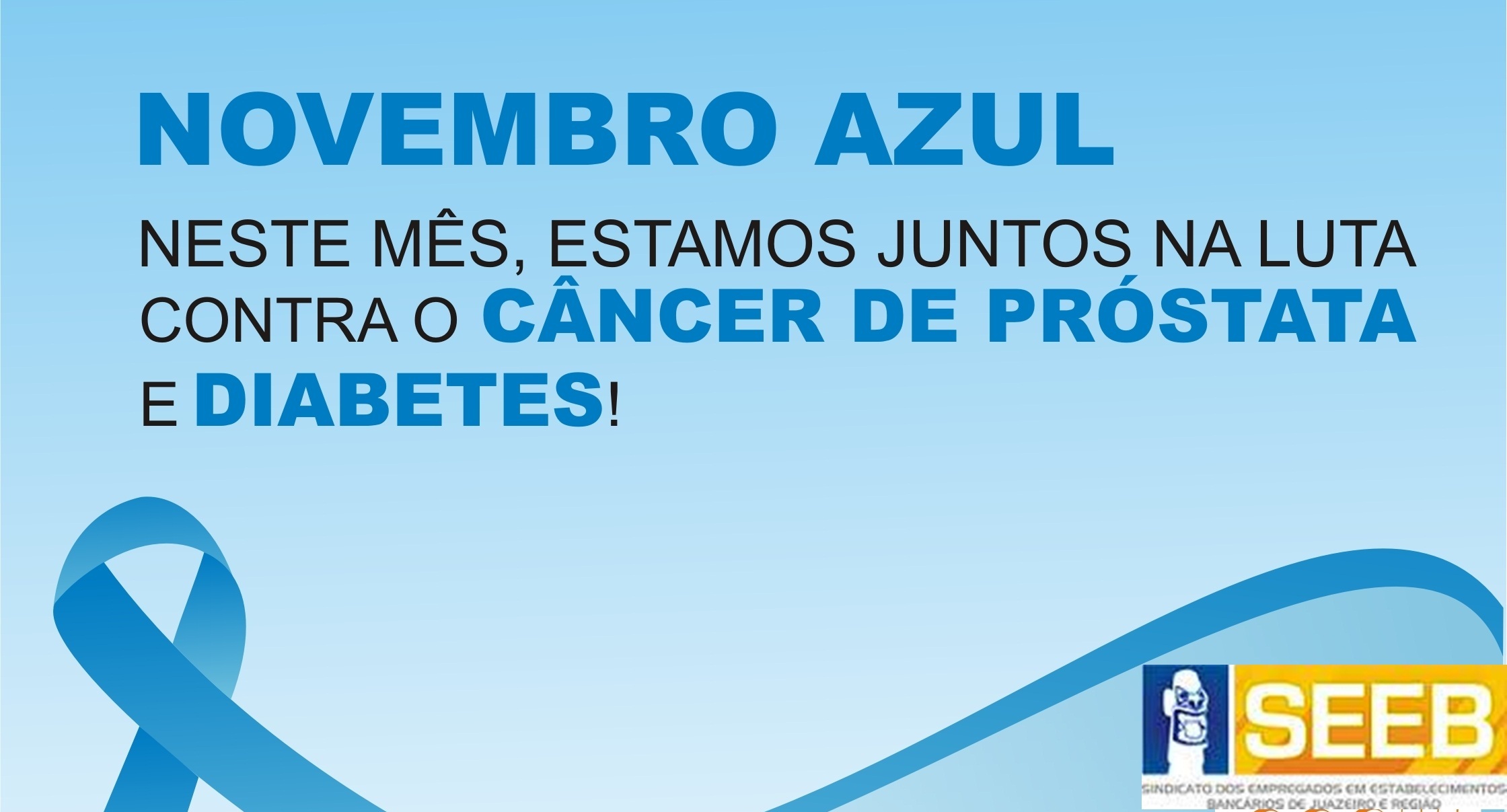 novembro-azul
