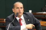 Magistrados se articulam contra o projeto de “abuso de autoridade”