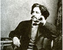 paul-lafargue