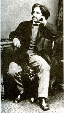 paul-lafargue