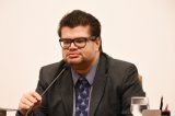 TCE orienta prefeitos sobre transição de mandato em evento da AMUPE