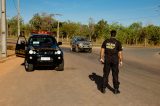 PF deflagra operação contra esquema de compra de votos em Candeias