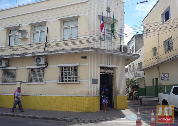 prefeitura-de-jacobina