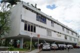 TCE julga regulares com ressalvas contas do prefeito de Caruaru