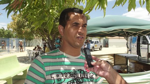 presidente-da-entidade-em-juazeiro-renato-rocha-sena