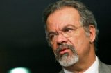 Ministro Raul Jungmann garante recursos da Operação Carro-Pipa
