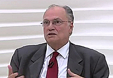 roberto-freire-tv-brasil