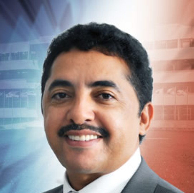 robertocarlos