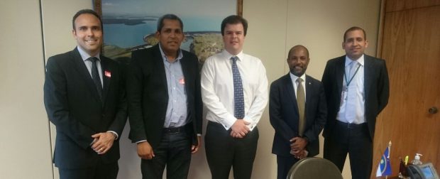 solon-wilker-ministro-bebeto-wallison