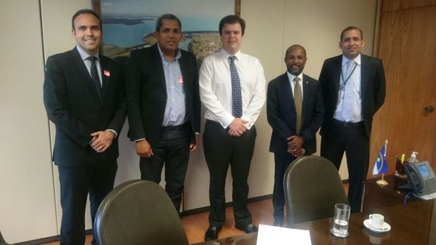 solon-wilker-ministro-bebeto-wallison