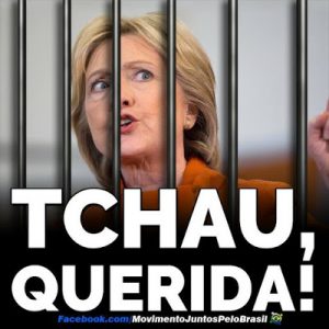 tchau-hillary
