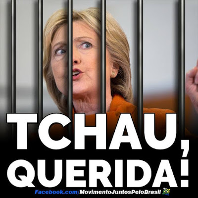tchau-hillary