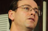 Governo Paulo Câmara vai ficando mais pobre