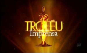 trofeu_imprensa