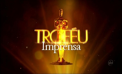 trofeu_imprensa