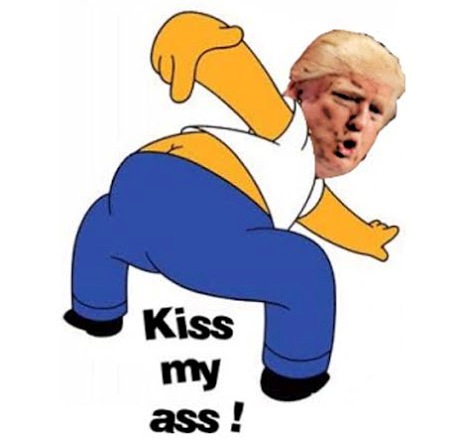 trump-simpson