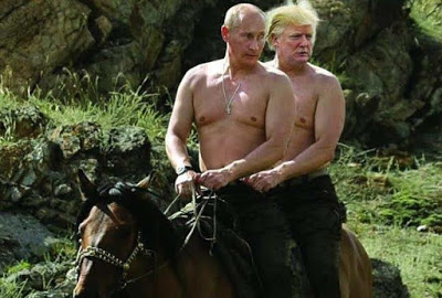 trump-e-putin