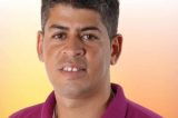 Ex-candidato a vereador é assassinado na Bahia