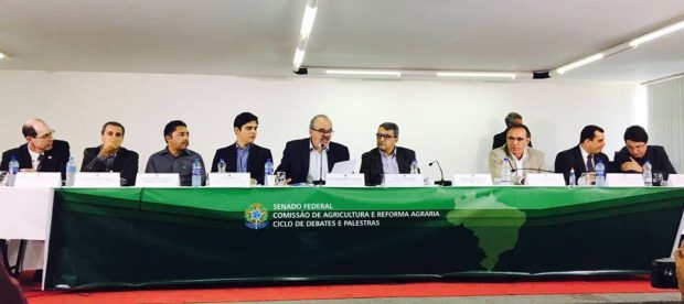 zo-participa-de-debate-sobre-seguro-rural