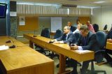 Comissão presidida por Zó busca resolver conflitos de limites territoriais entre Catú e Pojuca, Salvador e Lauro de Freitas