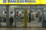 Com fechamento de agência bancária do Água Center, cresce o desespero de comerciantes em Juazeiro; sindicato repudia