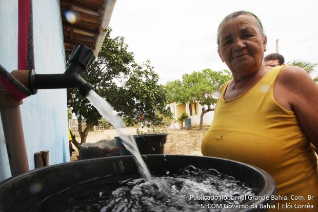 agua-no-mato
