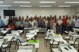 HU-Univasf apresenta Plano Diretor Estratégico para o biênio 2017/2018