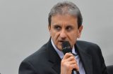 Yussef vai para casa na quinta
