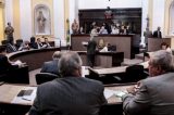 Após maquiagem nas contas, Alepe garante de uma só vez dois reajustes
